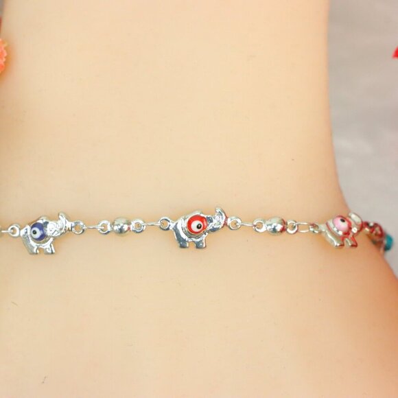 "New Beautiful Design Bracelet for Women/Girls, Gift, B858 - Picture 1 of 10